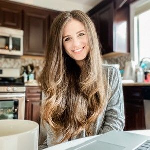 Meet your Posher, Fran.